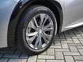 Peugeot e-208 EV Allure 50 kWh 3-Fase | Elektrisch | Navigatie | Grijs - thumbnail 4