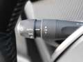 Peugeot e-208 EV Allure 50 kWh 3-Fase | Elektrisch | Navigatie | Grijs - thumbnail 26