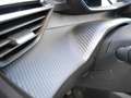 Peugeot e-208 EV Allure 50 kWh 3-Fase | Elektrisch | Navigatie | Grijs - thumbnail 33