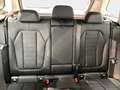 BMW X3 Luxury Line Grau - thumbnail 14