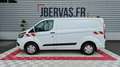 Ford FOURGON 300 L1H1 2.0 ECOBLUE 130 TREND BUSINE Beyaz - thumbnail 1