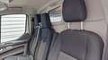Ford FOURGON 300 L1H1 2.0 ECOBLUE 130 TREND BUSINE Beyaz - thumbnail 9