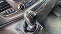 Ford FOURGON 300 L1H1 2.0 ECOBLUE 130 TREND BUSINE Beyaz - thumbnail 15