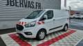 Ford FOURGON 300 L1H1 2.0 ECOBLUE 130 TREND BUSINE Beyaz - thumbnail 2