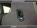 BMW 135 M 135 xDrive MSport Pro Blauw - thumbnail 34