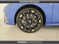 BMW 135 M 135 xDrive MSport Pro Blauw - thumbnail 9