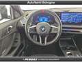 BMW 135 M 135 xDrive MSport Pro Blauw - thumbnail 24