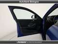BMW 135 M 135 xDrive MSport Pro Blauw - thumbnail 27