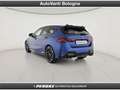 BMW 135 M 135 xDrive MSport Pro Blauw - thumbnail 4