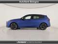 BMW 135 M 135 xDrive MSport Pro Blauw - thumbnail 3