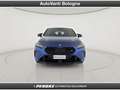 BMW 135 M 135 xDrive MSport Pro Blauw - thumbnail 8