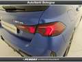 BMW 135 M 135 xDrive MSport Pro Blauw - thumbnail 44