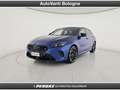 BMW 135 M 135 xDrive MSport Pro Blauw - thumbnail 1