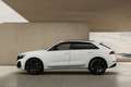 Audi Q8 TFSIe Black limited quattro tiptronic 290kW Blanco - thumbnail 3