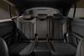 Audi Q8 TFSIe Black limited quattro tiptronic 290kW Blanco - thumbnail 10