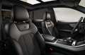Audi Q8 TFSIe Black limited quattro tiptronic 290kW Blanco - thumbnail 9
