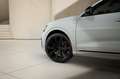 Audi Q8 TFSIe Black limited quattro tiptronic 290kW Blanco - thumbnail 7
