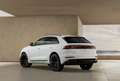 Audi Q8 TFSIe Black limited quattro tiptronic 290kW Blanco - thumbnail 4