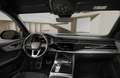 Audi Q8 TFSIe Black limited quattro tiptronic 290kW Blanco - thumbnail 8