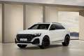 Audi Q8 TFSIe Black limited quattro tiptronic 290kW Blanco - thumbnail 1