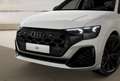 Audi Q8 TFSIe Black limited quattro tiptronic 290kW Blanco - thumbnail 6