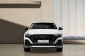 Audi Q8 TFSIe Black limited quattro tiptronic 290kW Blanco - thumbnail 2