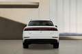 Audi Q8 TFSIe Black limited quattro tiptronic 290kW Blanco - thumbnail 5