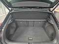 Volkswagen T-Roc R *Sonderlasing* *AKRAPOVIC* Pano DCC Schwarz - thumbnail 6