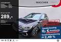 Volkswagen T-Roc R *Sonderlasing* *AKRAPOVIC* Pano DCC Schwarz - thumbnail 1