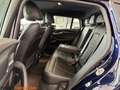 BMW X4 X4 xDrive20d 48V Msport Blu/Azzurro - thumbnail 7