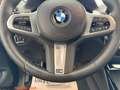 BMW X4 X4 xDrive20d 48V Msport Bleu - thumbnail 19