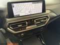 BMW X4 X4 xDrive20d 48V Msport Blu/Azzurro - thumbnail 13