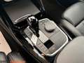 BMW X4 X4 xDrive20d 48V Msport Blu/Azzurro - thumbnail 14