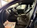 BMW X4 X4 xDrive20d 48V Msport Blu/Azzurro - thumbnail 8