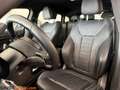 BMW X4 X4 xDrive20d 48V Msport Blu/Azzurro - thumbnail 10