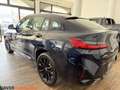 BMW X4 X4 xDrive20d 48V Msport Blu/Azzurro - thumbnail 4
