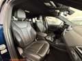 BMW X4 X4 xDrive20d 48V Msport Blu/Azzurro - thumbnail 11