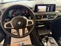 BMW X4 X4 xDrive20d 48V Msport Bleu - thumbnail 17