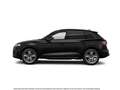 Audi Q5 50 TFSI e S tronic quattro advanced Schwarz - thumbnail 7