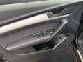 Audi Q5 50 TFSI e S tronic quattro advanced Schwarz - thumbnail 7