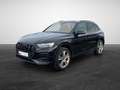 Audi Q5 50 TFSI e S tronic quattro advanced Schwarz - thumbnail 4