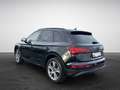 Audi Q5 50 TFSI e S tronic quattro advanced Schwarz - thumbnail 5