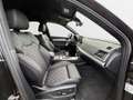 Audi Q5 50 TFSI e S tronic quattro advanced Schwarz - thumbnail 14
