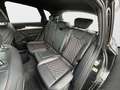 Audi Q5 50 TFSI e S tronic quattro advanced Schwarz - thumbnail 12
