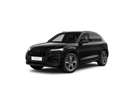 Audi Q5 50 TFSI e S tronic quattro advanced Schwarz - thumbnail 3