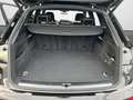 Audi Q5 50 TFSI e S tronic quattro advanced Schwarz - thumbnail 13