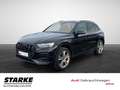 Audi Q5 50 TFSI e S tronic quattro advanced Schwarz - thumbnail 2