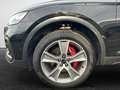 Audi Q5 50 TFSI e S tronic quattro advanced Schwarz - thumbnail 6