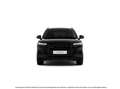 Audi Q5 50 TFSI e S tronic quattro advanced Schwarz - thumbnail 4