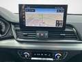 Audi Q5 50 TFSI e S tronic quattro advanced Schwarz - thumbnail 11